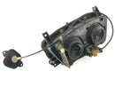 Honda ST 1100 SC26 Pan European [1990] - Faros-3
