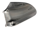 Aprilia RSV 1000 RR Factory [2009] - Protección contra salpicaduras de la cubierta trasera-4
