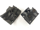 Triumph Tiger 885i T709 [1999] - Cubriendo alternador-2