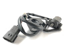 Triumph Speed ​​Triple T509 [1997] - Interruptor de soporte lateral-3