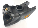 BMW F 650 GS R13 [2000] - Banco de gasolina tanque-3