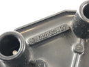 BMW K 1200 RS Tipo 589 [1999] - Bobinas de encendido con Holder-3