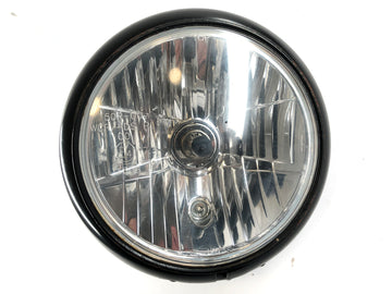 Kawasaki VN 1500 A VNAA [todos los años de construcción] - Faros - 0