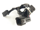 Kawasaki ZX -12R ZXT20A [2004] - Interruptor de manillar en el interruptor de asesinato derecho-4