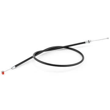 Aprilia RS 125 [Todos los años] - cable de embrague para Rotax 122 y 123 - reforzado