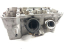 Cabezal de cilindro Honda VFR 800 FI RC46-4