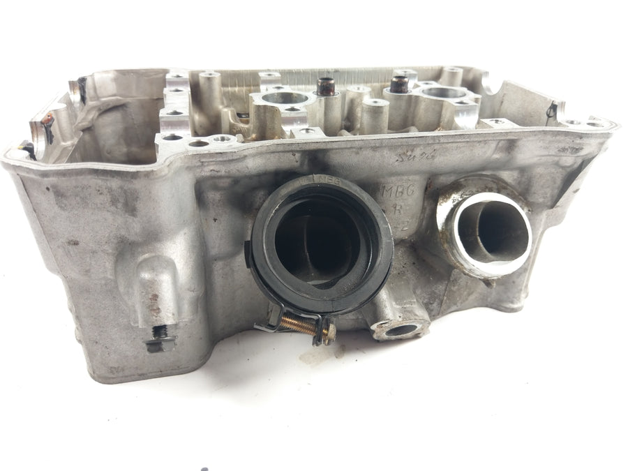 Cabezal de cilindro Honda VFR 800 FI RC46