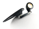 Mirror del final del guardián [Stockware] - Mirror Motogadget Blade-2
