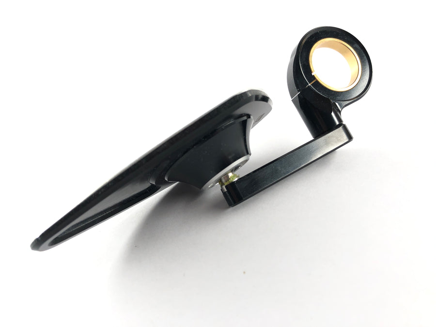 Mirror del final del guardián [Stockware] - Mirror Motogadget Blade