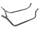 BMW F 650 GS R13 [2001] - Struts de la maleta Struts Struts Luggage Rack-2