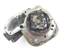 BMW R 1200 R K27 [2007] - Cilindro con pistones-1