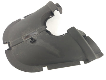 Aprilia RST 1000 FUTURA [2004] - Cubierta de hecndas al revestimiento interior - 0