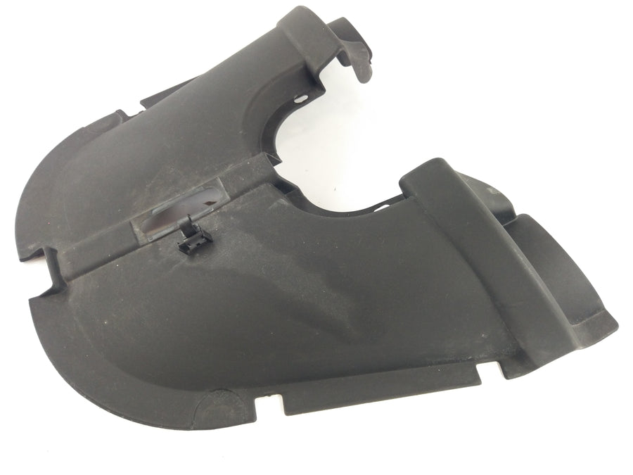 Aprilia RST 1000 FUTURA [2004] - Cubierta de hecndas al revestimiento interior