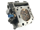 Husqvarna Vitpilen 401 [2021] - Cilindro-6