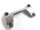 KTM Duke 125 [2011] - Manejo de soporte de Gabbock Handlebar-1