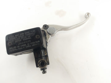 Suzuki GSF 1200 S GV75A [1998] - Bomba de freno en la palanca de freno de la bomba de freno de la mano delantera - 0
