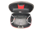 Honda CBR 1000F SC24 [1992] - Set de maleta con estuche superior y llave-5
