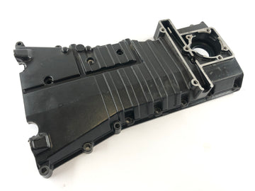 BMW K 1200 LT [2002] - Tapa del motor de tapa de la frente - 0