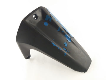 Yamaha YZF 125 RE06 [2011] - Cubierta de bicicleta de Fender en la parte posterior - 0