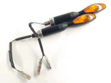 Benelli TNT 1130 Sport [2002] - Pareja Blinker Kellermann
