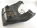 BMW K 1200 LT [2002] - Asiento de Socius-6