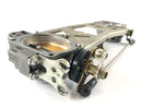 Ducati 1098 S [2007] - Válvula del acelerador-4