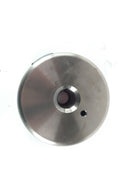 Suzuki DR 650 SP42B - Polrad Rotor imán-4