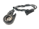 Ducati 999 H4 [2003] - Interruptores de soporte lateral interruptor de stane-3