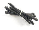 Suzuki GSX -R 750W GR7BA - Motor de perno de tornillos-1
