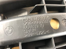 BMW R 1200 GS LC [2016] - Asiento del conductor-5