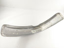 Yamaha DT 125 LC 10V [1982] - Fenders-4