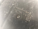 Honda Varadero XL 1000 SD02 [2002] - Caja de filtro de aire Airbox-3