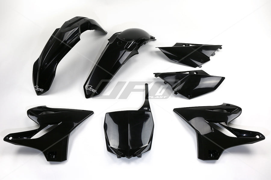 YAMAHA YZ 125 [2015-2021] - Kit de plasticos para moto