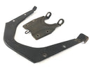 Suzuki DR 800 S SR42B [1991] - Tanking Tank Tanker Tanker-3