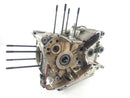 Ducati Monster 600 M600 [1994] - Motor de alojamiento de carcasa vacía-1