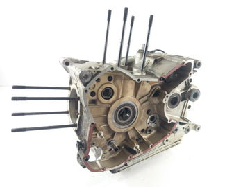 Ducati Monster 600 M600 [1994] - Motor de alojamiento de carcasa vacía