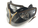 Kawasaki ZX -12R ZXT20A [2004] - Fehlights-1