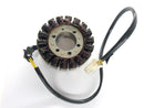 Triumph Tiger 1050 115ng [2016] - Estator alternador-3