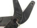 Triumph Thunderbird 900 T309RT [2000] - Motor Holder-3