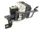 BMW K 1300 S K12S [2009] - Unidad de control de ABS-3