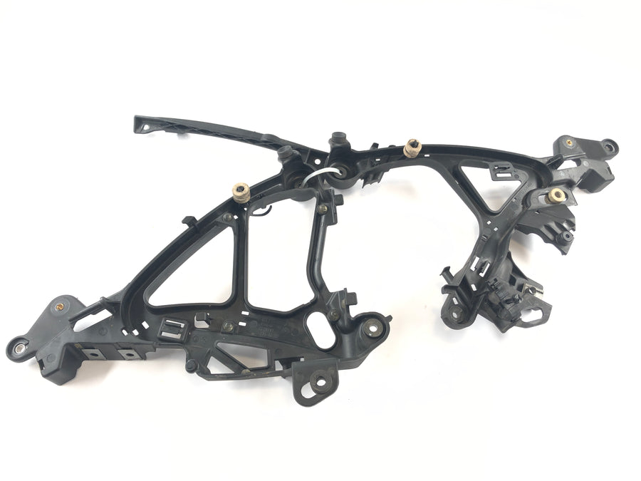 BMW K 1300 R [2010] - Soporte de revestimiento de portadores de cabina en la parte delantera