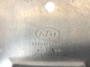 KTM 640 LC4 Prestige [2003] - Banco de asiento-4