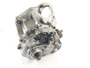 BMW R 1200 R K27 [2007] Caja de cambios-4