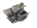BMW R 850 R 259 [1999] - Caja de filtro de aire Airbox-1