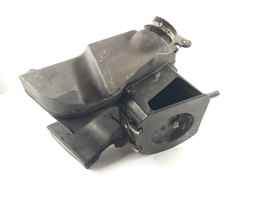 BMW R 850 R 259 [1999] - Caja de filtro de aire Airbox