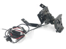Yamaha XT 1200 Z Super Tenere DP01 [2012] - Dispositivo de navegación del titular-3