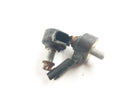 BMW K 1200 R [2010] - Sensores de Knock Sensores-3