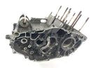 Suzuki RG 250 GAMMA GJ21D - Ciudadero de carcasa de motor-3