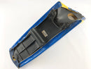 Husaberg FE 501 [2002] - Banco de asiento-6