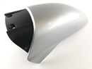 BMW R 1150 RT [2001] - guardabarros delanteros de Fender-2